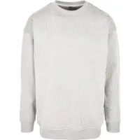 Build Your Brand Sweatshirt