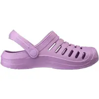 Martes Sport Damensandalen JARDIM WO'S, MARTES