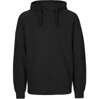Neutral Men's Hoodie