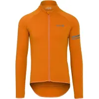 Agu Thermo Essential Langarm-trikot