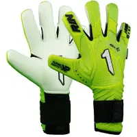 Rinat Aries Nemesis Prime Junior-torwarthandschuhe