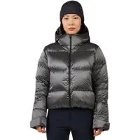 Rossignol Daille Daunenjacke