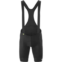 Gonso Herren Latzhose Laveno He-Radshort-bib