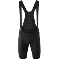 Gonso Ride Miles Circle Trägerhose