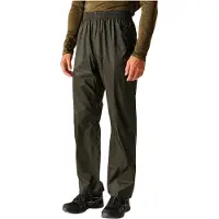 Regatta Pack It Overtrousers Hosen