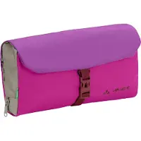Vaude - Wegawrap - Kulturbeutel Gr 2 l rosa