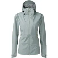 Dare 2b Wanderjacke Damen Haik 3