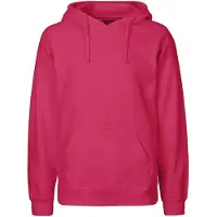 Neutral Men's Hoodie