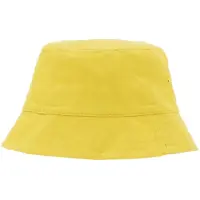 Neutral Bucket Hat