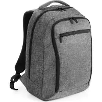 Quadra Executive Digital Backpack
