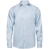 Tee Jays Luxury Shirt Comfort Fit