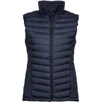 Tee Jays Women's Zepelin Bodywarmer
