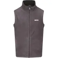 Regatta Tobias II Bodywarmer Herren XL
