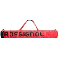 Rossignol Hero Junior Ski 170 Cm Tasche
