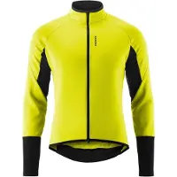 Gonso Road Softshell 2 Jacke