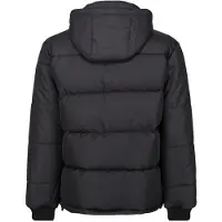 Regatta Northdale Insulated Jacket