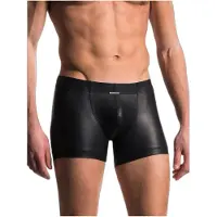 Manstore Hip Boxer