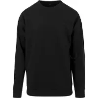 Build Your Brand Sweat Sweatshirt