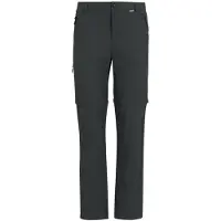 Regatta Anti-insect Travel Light Zip-off Hosen