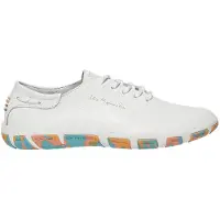 Tbs Sneaker für Damen in weiß