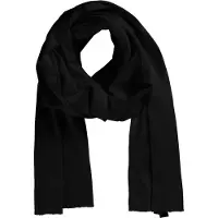 Neutral Scarf