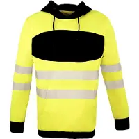 Korntex Pullover