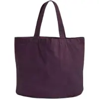 Westford Mill Garment Dyed Shopper