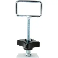 Swix T769t Skifixierung Für T0767-2 Silber Silber One Size