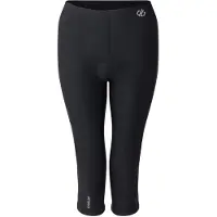 Dare 2b 3/4 Leggings Damen Verve