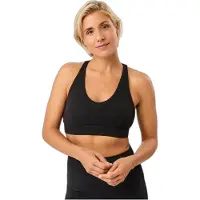 Mandala Damen-Sport-BH 2.0