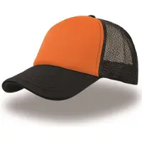 Taimen Logo 1 Kappe