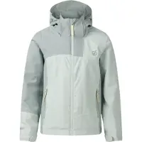 Dare 2b Explore Iii Jacke