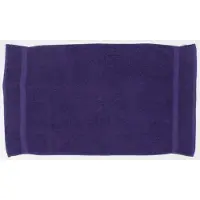 Towel city Luxury Hand Towel
