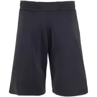 Tombo Trainingsshorts Combat
