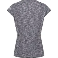 Regatta Trikot Damen Hyperdimension II