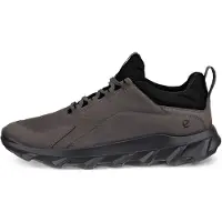 Ecco Schuhe Mx Low Lea 82031402013
