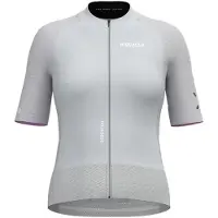 Bioracer Damenmaillot Epic | Größe M