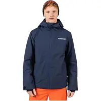 Rossignol Rochrun Insulated Jacke