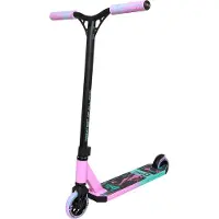 Boarddistribution Einen NKD Goat Stunt-Scooter kaufen? | Robust, leicht und perfekt für Anfänger | Streetsurfshop.nl