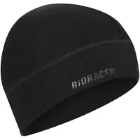 Bioracer Thermal Mütze