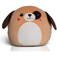 Mumbles MM800 | Squidgy's - Farbe: Dog - Größe: L