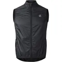 Dare 2b Dare2b Chasegilet black (800) XS