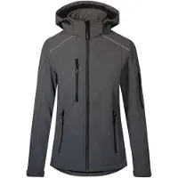 Promodoro Women's Softshell Jacket