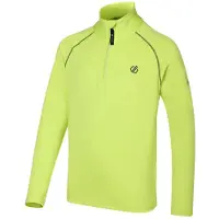 Dare 2b Dare2b Consist II Core Set wild lime (3JT) 3-4yrs