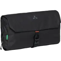 Vaude Kleintasche WashBag M
