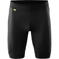 Gonso Short SQlab GO U | Größe 5XL