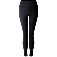 Dare 2b Leggings Damen Influential II