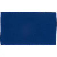 Towel city Handtuch aus Mikrofaser