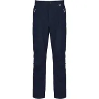 Regatta Highton Stretch Hosen
