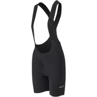 Agu Ultra short kurze radhose performance damen